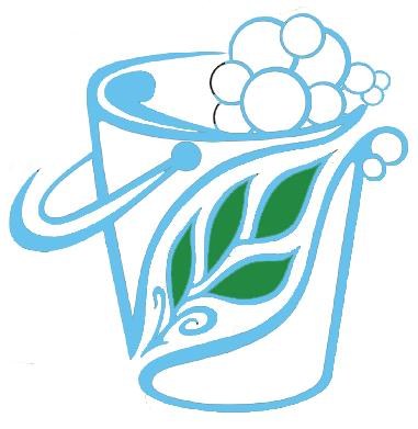 Spotless Miracle logo