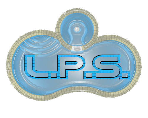Lokahi Pool and Spa Service logo