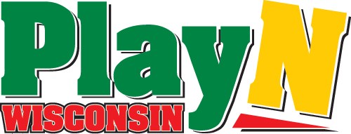 Avatar for PlayN Wisconsin