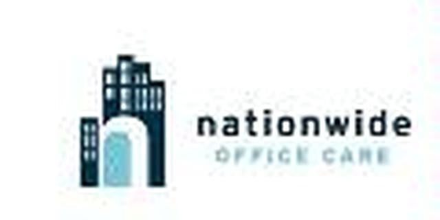 Avatar for Nationwide Office Care