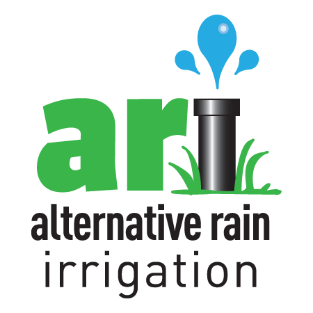 Alternative Rain Irrigation logo