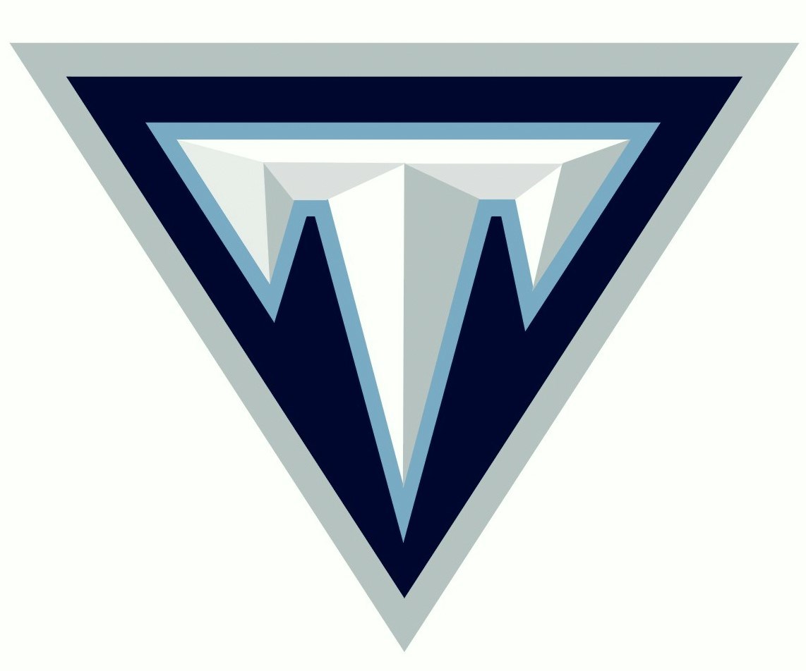 Avatar for Trinity Electric