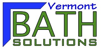 Vermont Bath Solutions logo