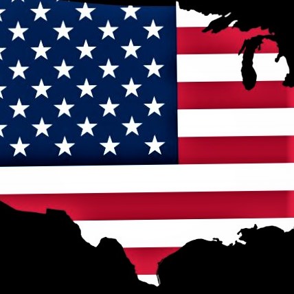 Entech Home Improvement Services logo