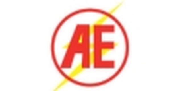 Advanced Electrical Services Inc logo
