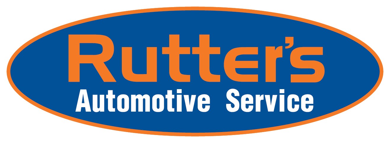 Rutter's Automotive Service LLC logo