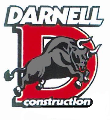 Avatar for Darnell Construction