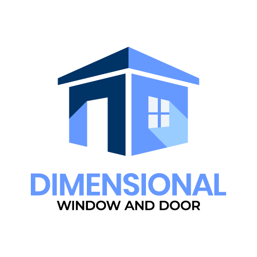 Avatar for Dimensional Contractors LLC