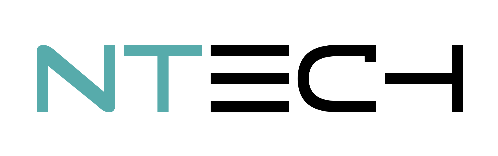 Logo for NTech LLC