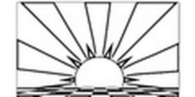 Horizon Tile, LLC logo