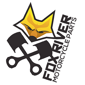 Fox River Cycle logo