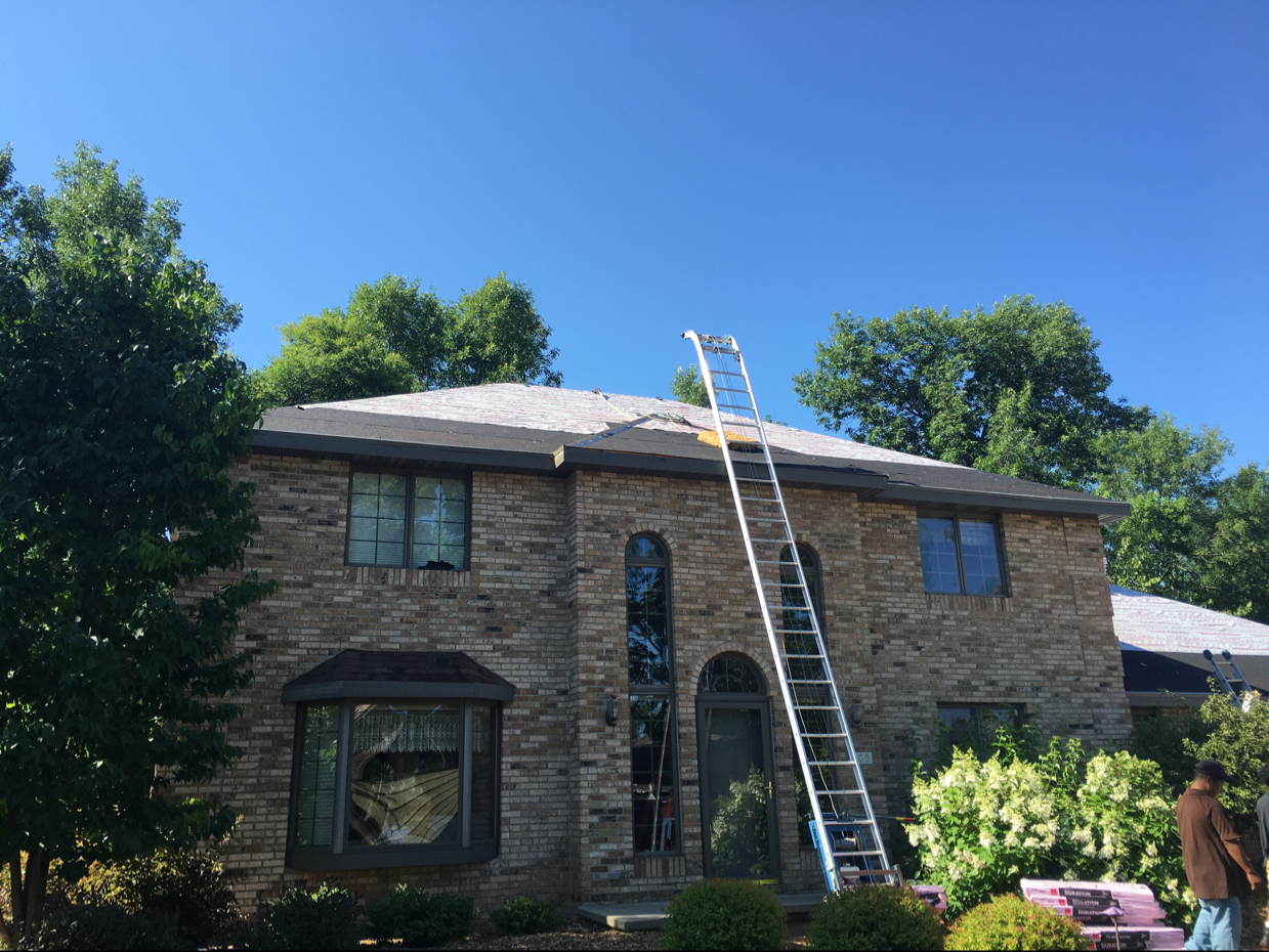 Avatar for Martin's Remodeling LLC