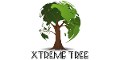 Xtreme Tree Inc logo