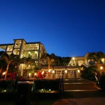 Stephen R Hopkins Luxury Home Management Systems logo