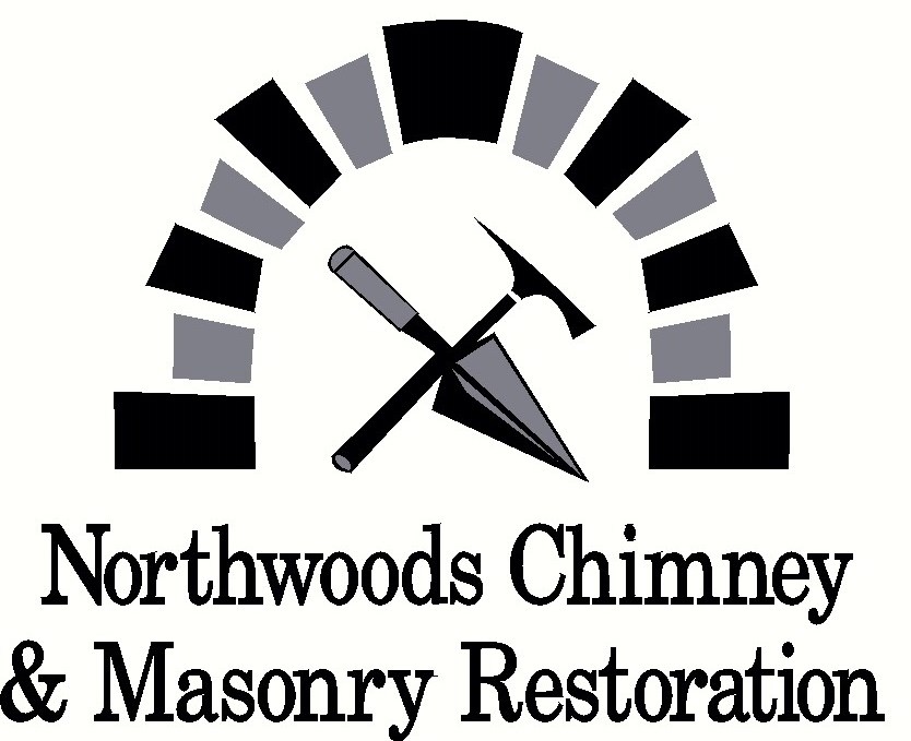 Northwoods Chimney & Masonry Restoration logo