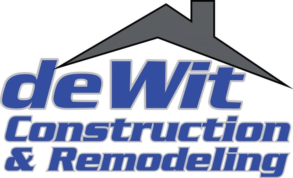 Avatar for deWit Construction & Remodeling