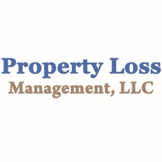 Avatar for Property Loss Management, L.L.C.