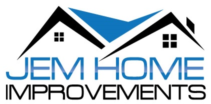 Avatar for JEM Home Improvements