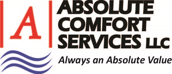 Avatar for Absolute Comfort Services LLC