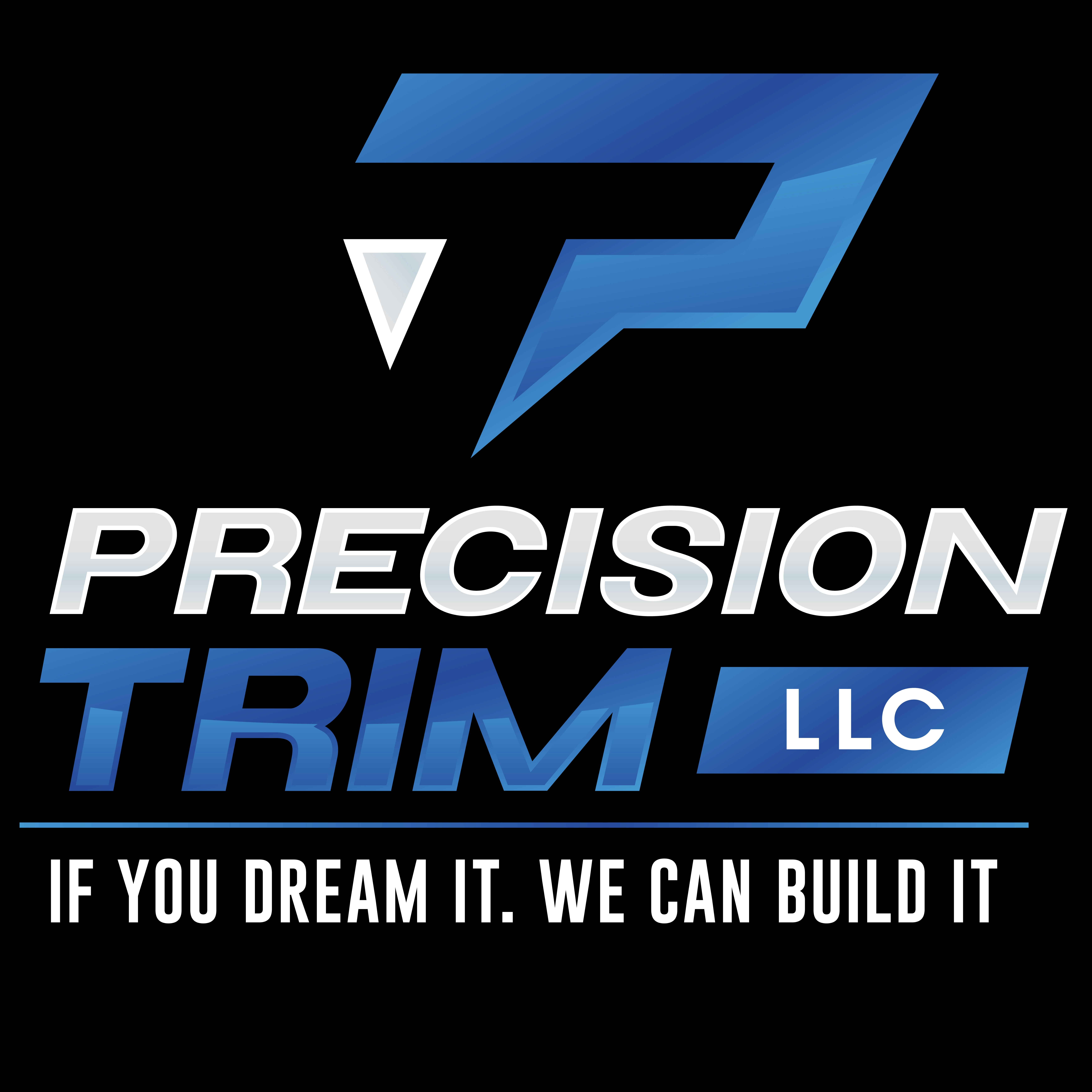 Avatar for Precision Trim LLC