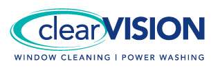 Logo for Clear Vision Cleaning, LLC