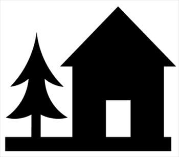 Logo for Due Diligence LLC
