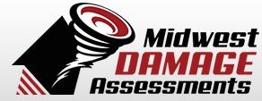 Avatar for Midwest Damage Assessments
