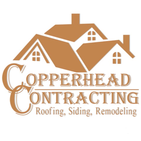 Avatar for Copperhead Contracting