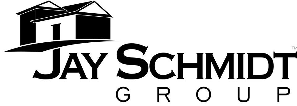 Jay Schmidt Group of Keller Williams logo