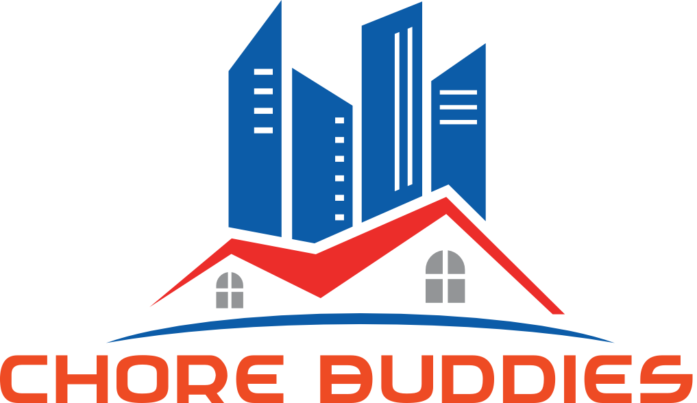 Avatar for Chore Buddies