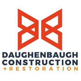 Avatar for Daughenbaugh Construction & Restoration