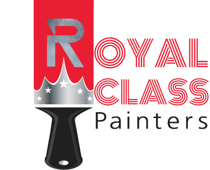Royal Class Painters logo