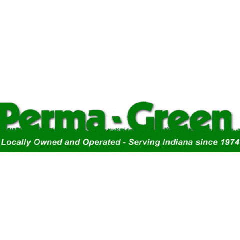 Perma-Green, Inc. logo