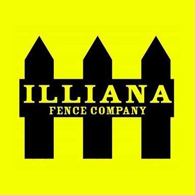 Avatar for ILLIAN FENCE