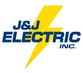 Avatar for J & J ELECTRIC INC