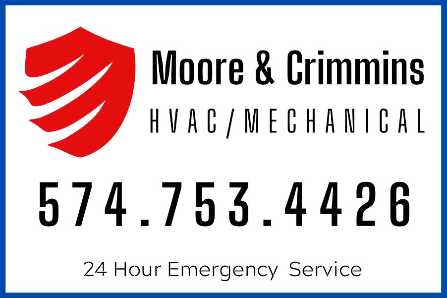 Moore & Crimmins Inc logo