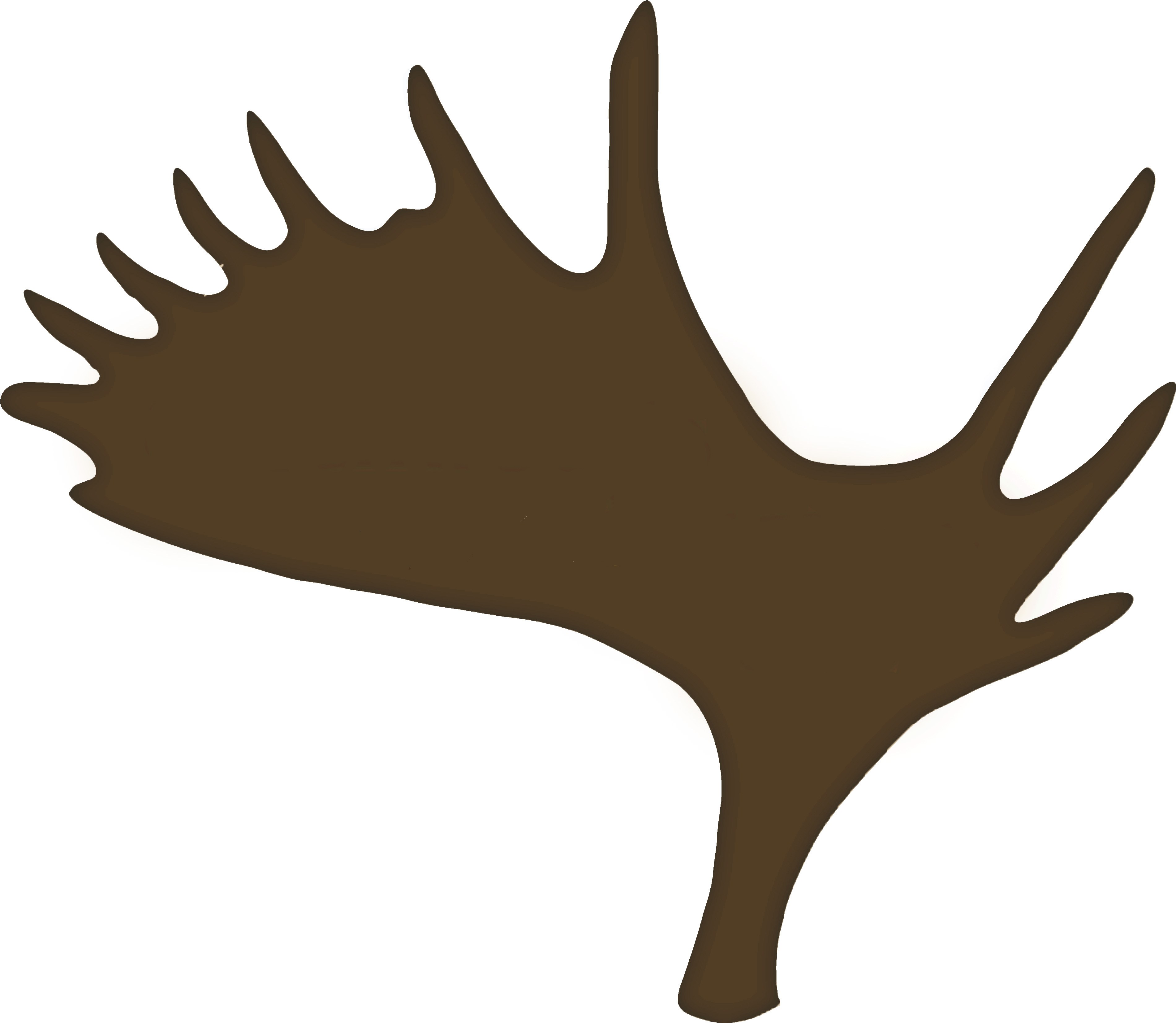 Logo for Northwoods Construction LLC