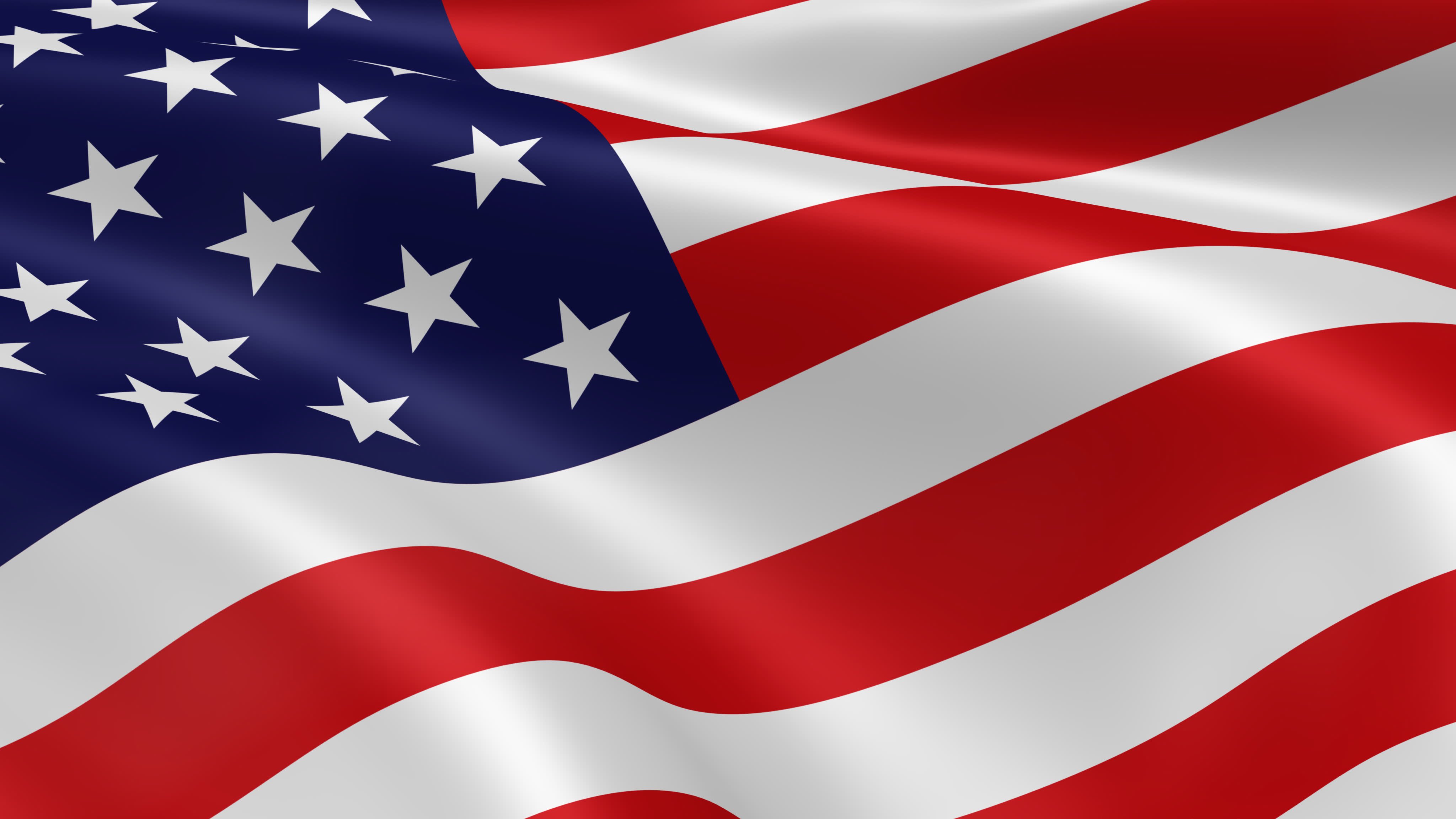 Avatar for AMERICAN PUMPING INC