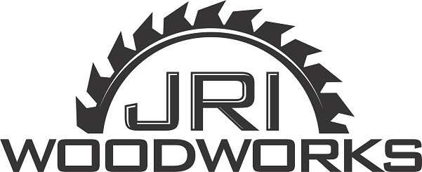 Logo for JEDI RENOVATIONS INC