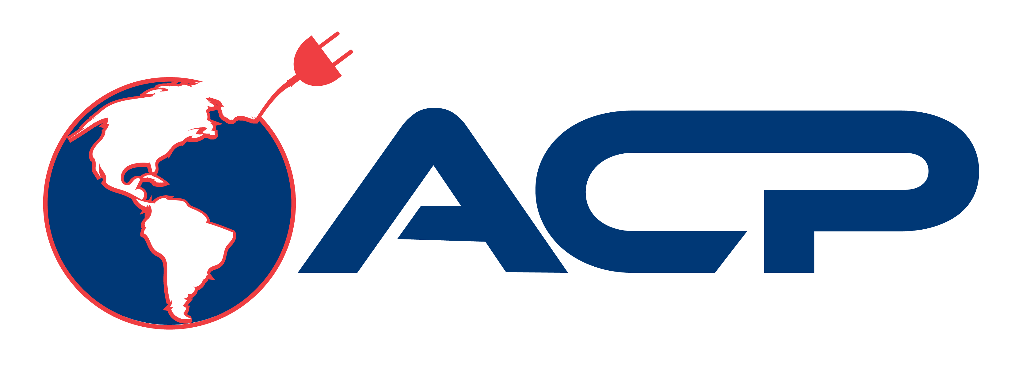 ACP LLC logo