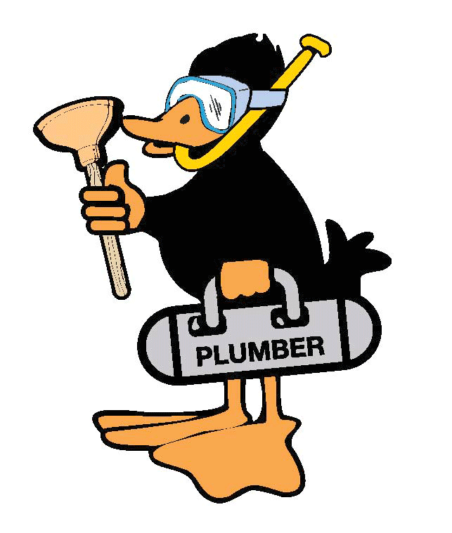 Logo for Lindel's Sewer and Drain LLC