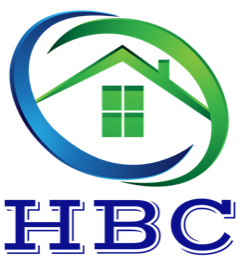 Avatar for HBC Custom Painting & Carpentry