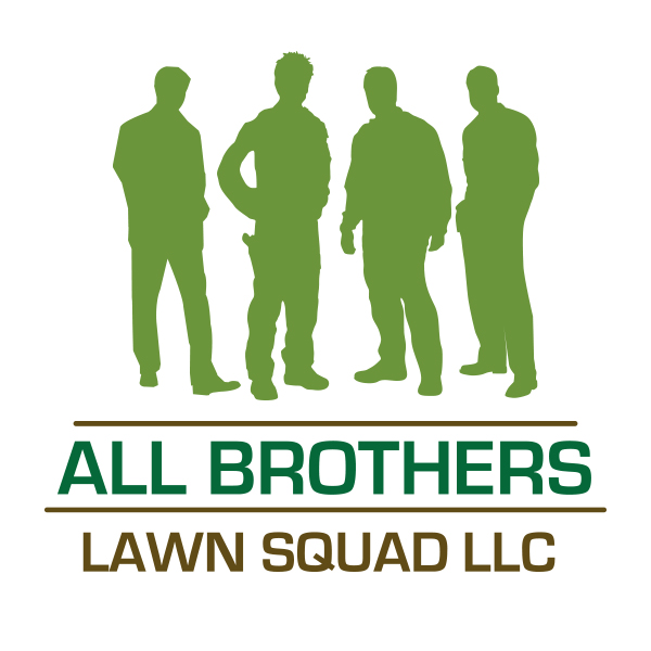 Avatar for All Brothers Lawn Squad LLC