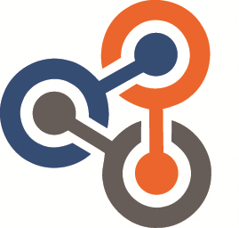Avatar for Atlas IT & Crystal Valley Computers