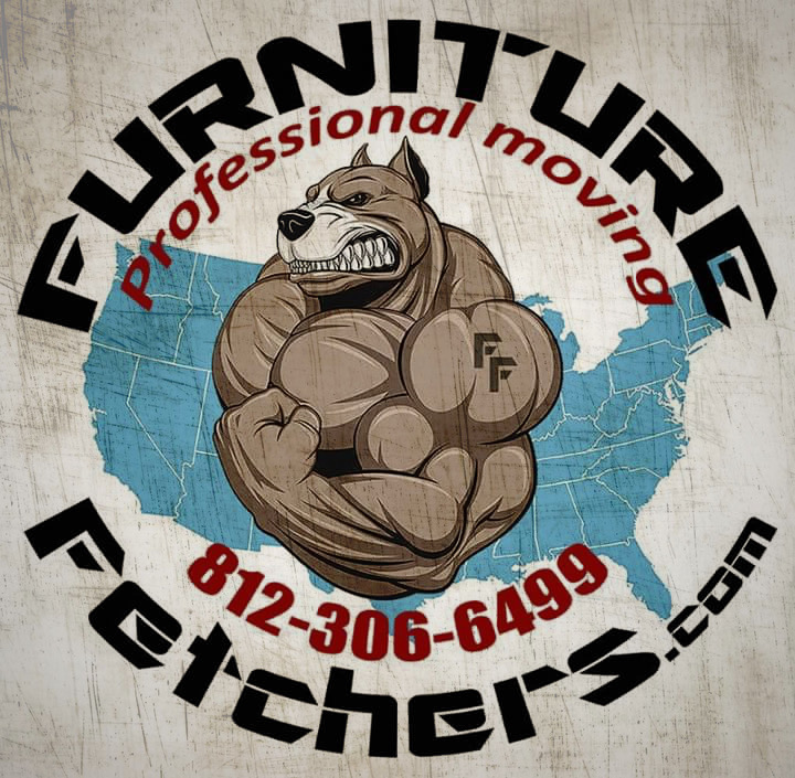 Avatar for Furniture Fetchers