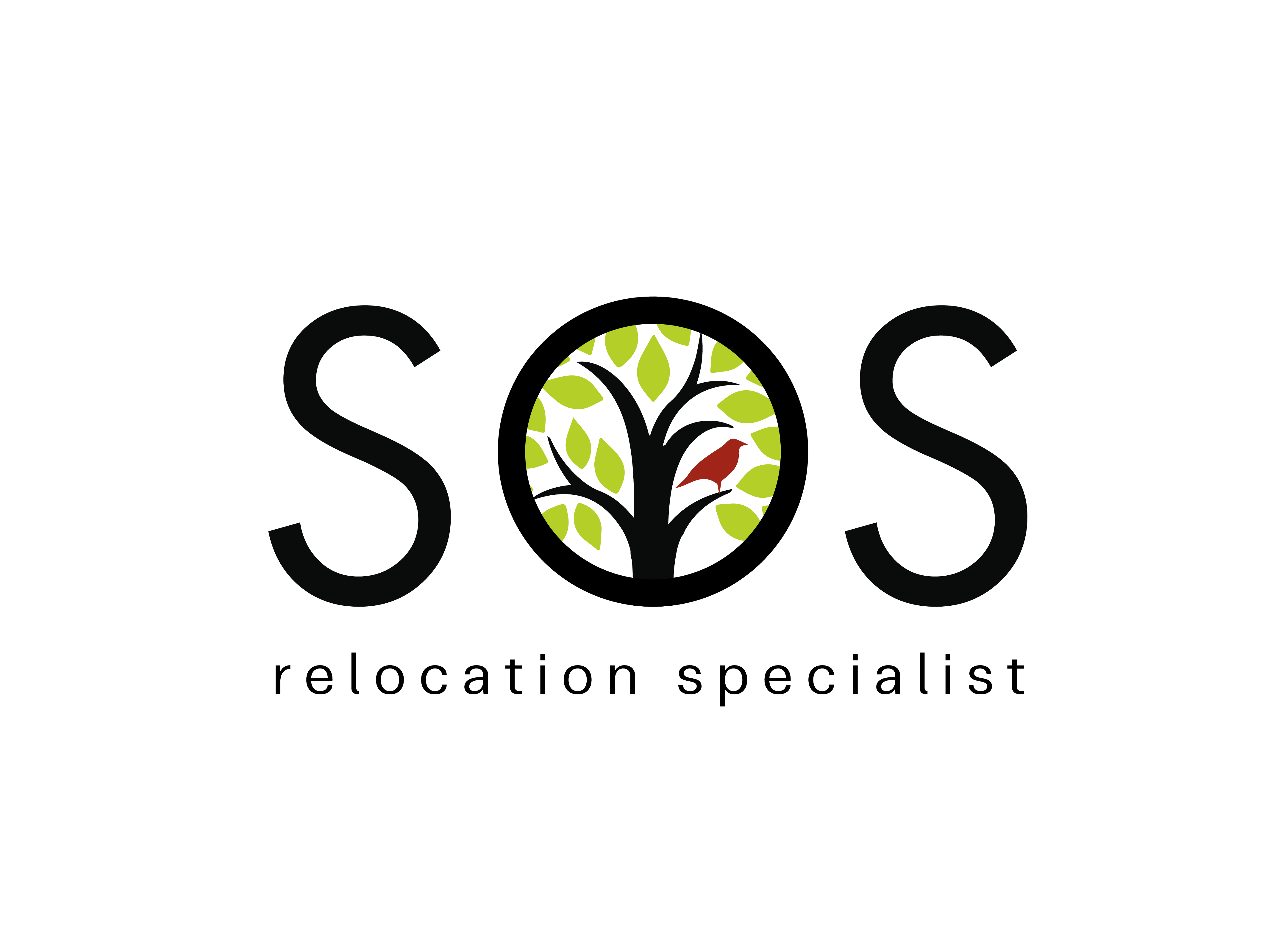 Avatar for SOS Relocation Specialist