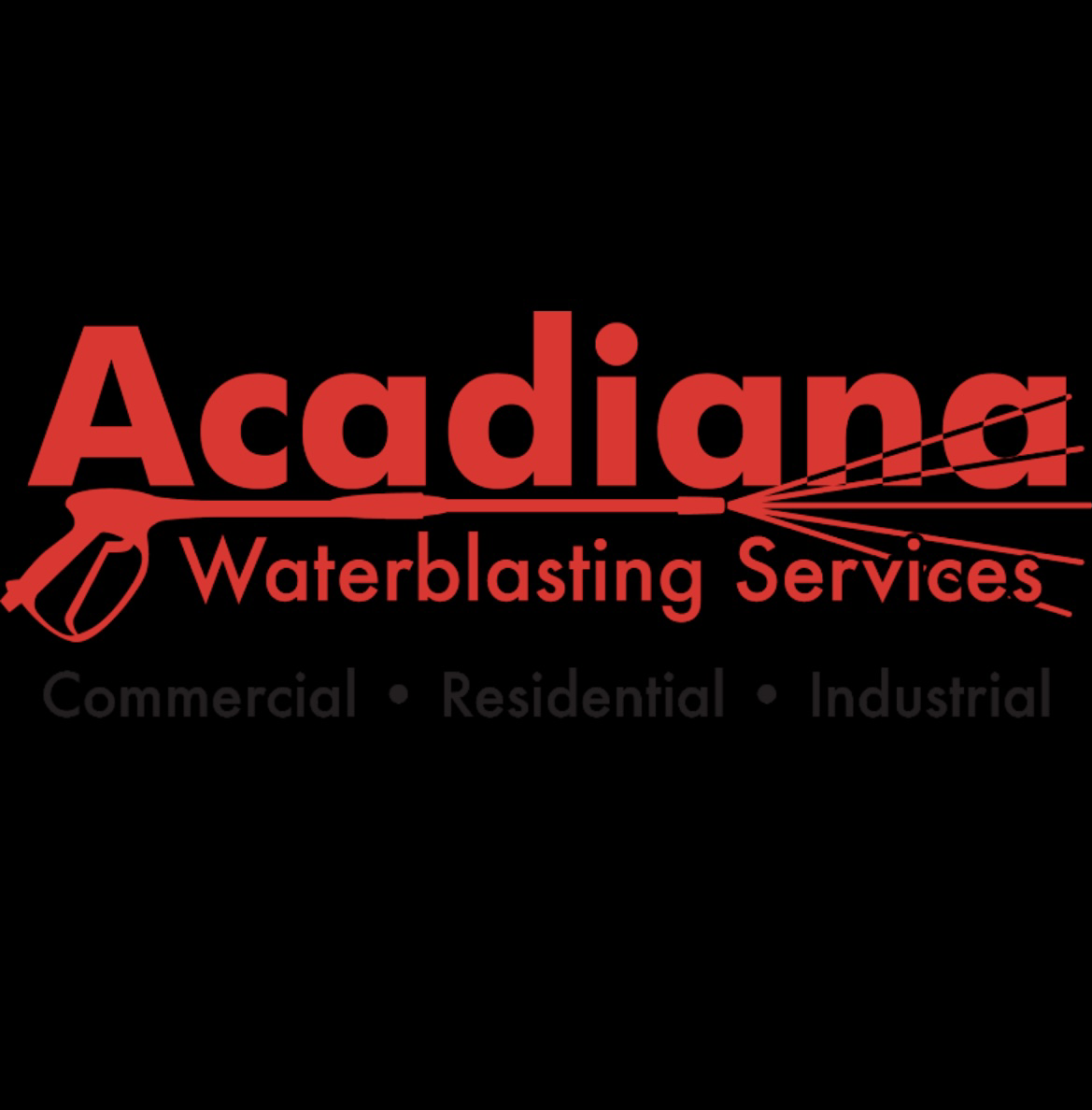 Avatar for American Pressure Washing Group