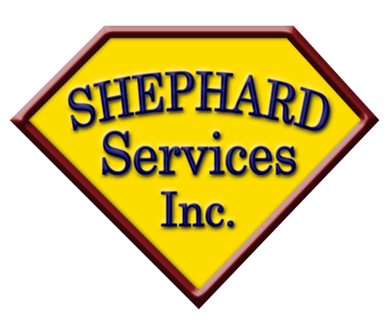 Avatar for Shephard Services Inc