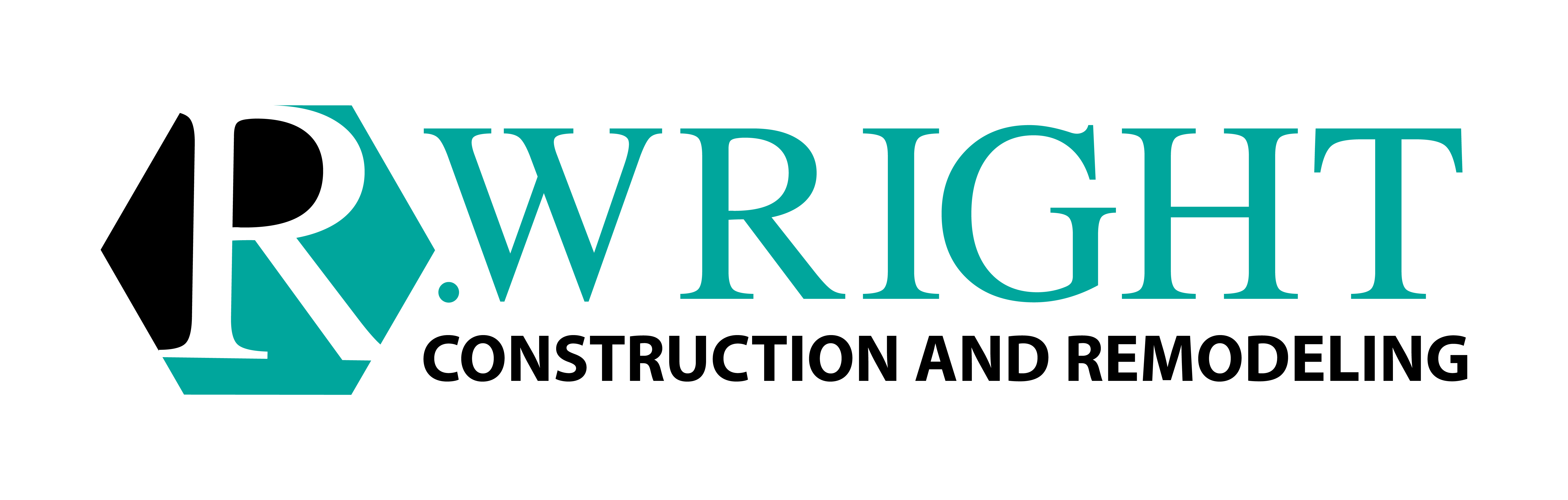 Avatar for R Wright Construction & Remodeling