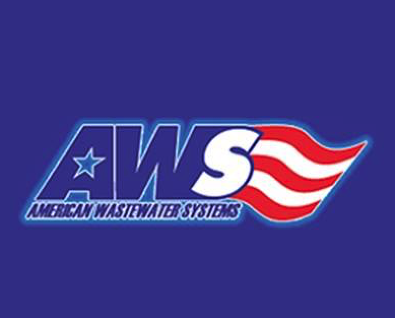 American Wastewater Systems Inc logo